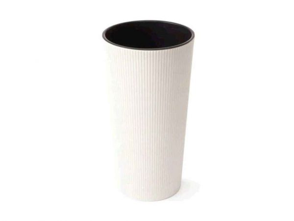  ˳ 190    . 05- 863-05 8 LAMELA -  1