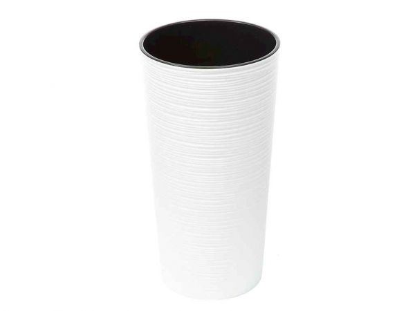 ������ ˳�� 190 �� � ������� ������-���� 725-05 8� ��LAMELA - �������� 1