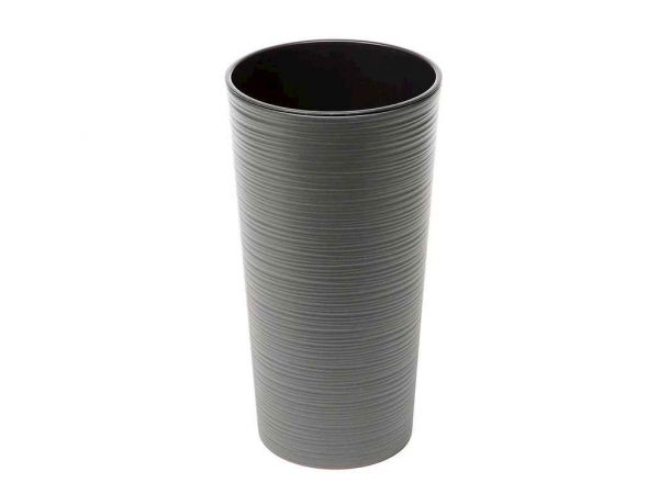 ������ ˳�� 190 �� � ������� ������-������ 725-50 ��LAMELA - �������� 1