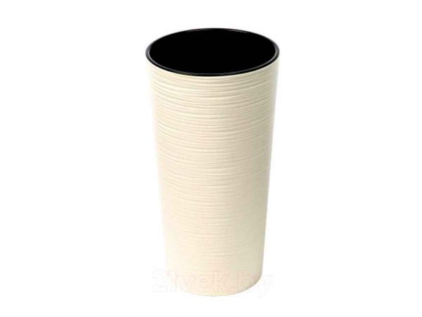 ������ ˳�� 190 �� � ������� ������-�������� 725-74 ��LAMELA - �������� 1