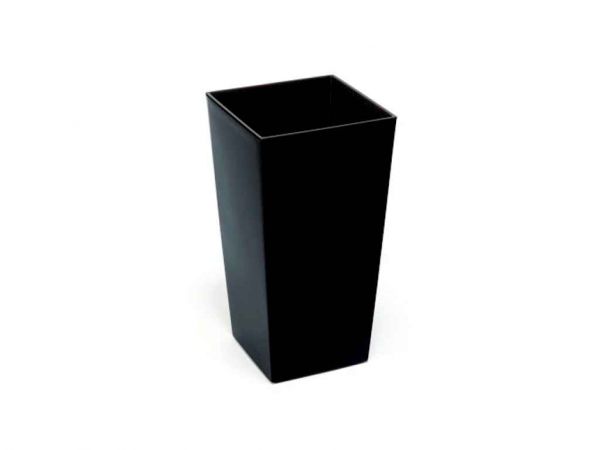 ������ Գ���� 190*190 04-������ � ������� 532-04 9,2� ��LAMELA - �������� 1