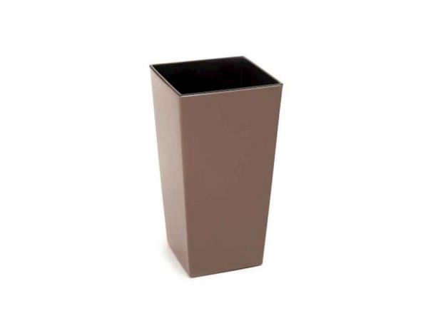 ������ Գ���� 190*190 84-����� � ������� 532-84 9,2� ��LAMELA - �������� 1