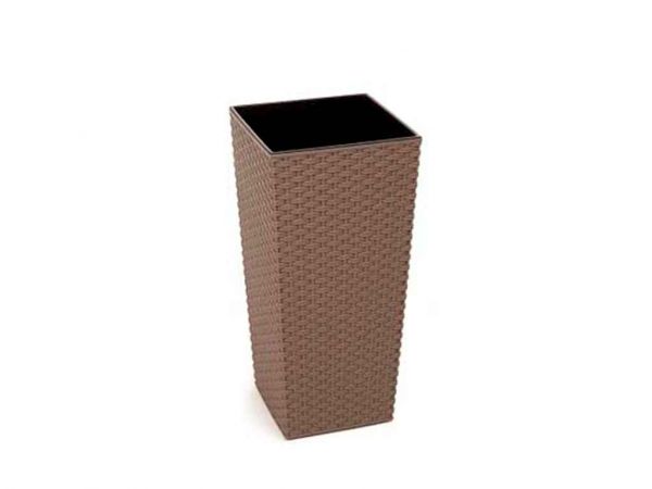 ������ Գ���� 300*300 � ������� ������-����� 574-83 ��LAMELA - �������� 1