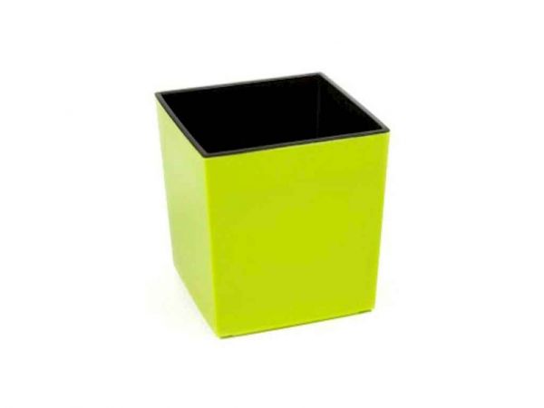 ������ ��� 190*190 81-�������� � ������� 551-81 ��LAMELA - �������� 1