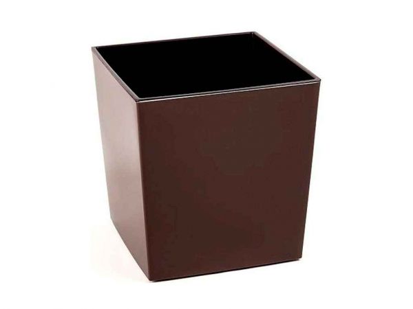 ������ ��� 190*190 83-����� � ������� 551-83 ��LAMELA - �������� 1