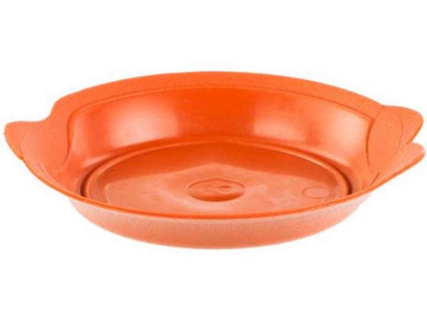 ϳ������� 320 31-������� 459-31 ��LAMELA - �������� 1