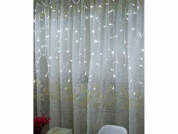 ó������ ������� 80LED 2�*0.5� ���� 1502-03 ������� - �������� 1