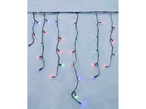 ó������ �����-����� ����� 120LED 3*0.6� ����� 1571-01 ������� - �������� 1