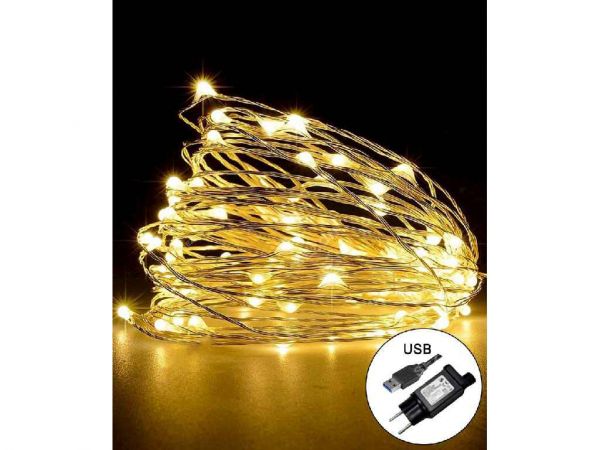 ó������ ���� 200LED ���� 8 ������ ������ ���� 20� 1902-07 ������� - �������� 1