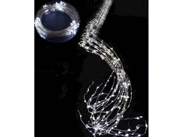 ó������ �����-���� 200LED 10 ���� �� 2� ���� 1920-03 ������� - �������� 1