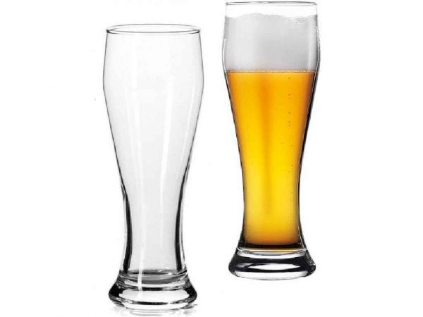 � ���� ������� �/���� 415�� (2��) (Pub) 42116 ��PASABAHCE - �������� 1