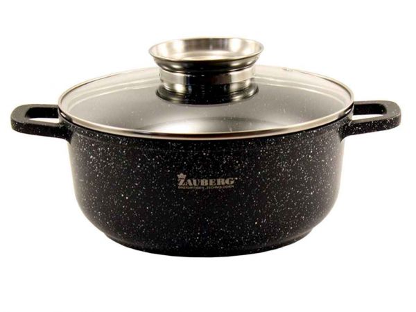 �������� ��. ������ 4,5� ������ ������. 0324 BL ��ZAUBERG - �������� 1