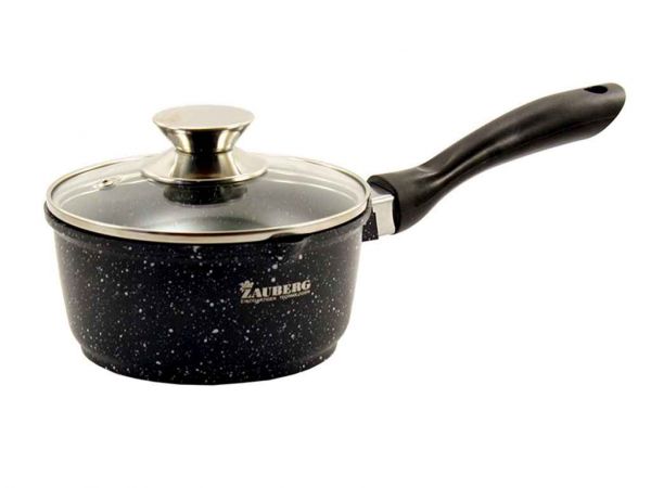 ʳ�� 1,3� ����. � ���. ��. ������ ������. 0716-BL ��ZAUBERG - �������� 1