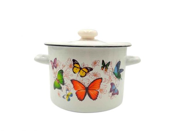 �������� ��. 1,5�/2 ���������� ��������� (I1608/2) ��IDILIA - �������� 1