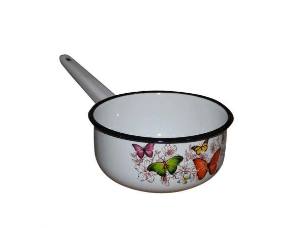 ʳ�� ����������� ��� ��. 1,5�/2 ��������� (I21082/2) ��IDILIA - �������� 1