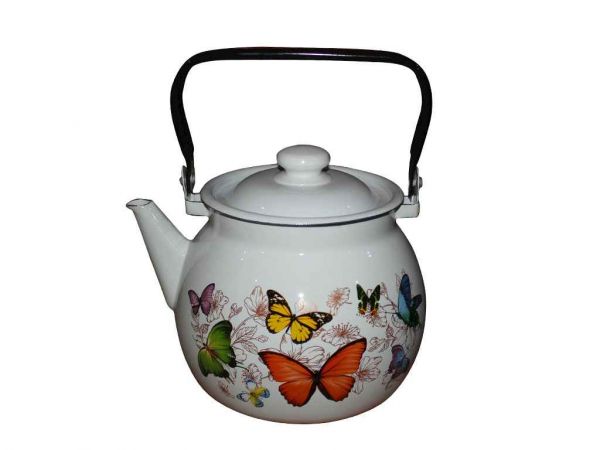 ������ ����������� 3,5�/2 ��������� (I27130/2) ��IDILIA - �������� 1