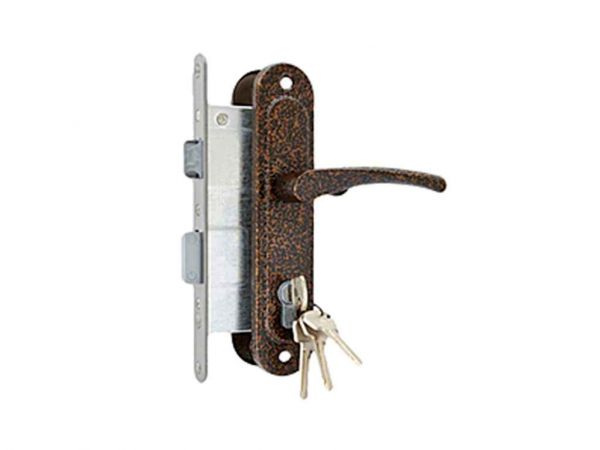 ����� ������ ���������� � ������ (�3�) ����� (���) ������� ��� - �������� 1