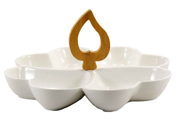 � ��������� 4-� �������� 29 �� PJ02910 ��INTEROS - �������� 1