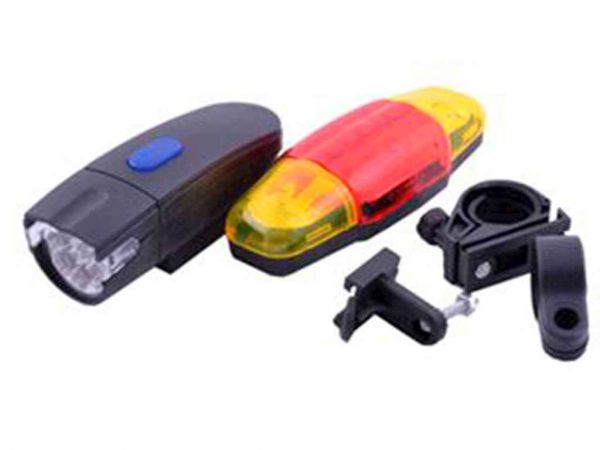 �������� (��-890) �������� - �������� 1