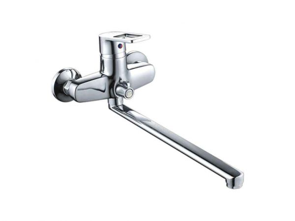 ������� ��� ����� GAVI 006 (EURO) ��MIXXUS - �������� 1