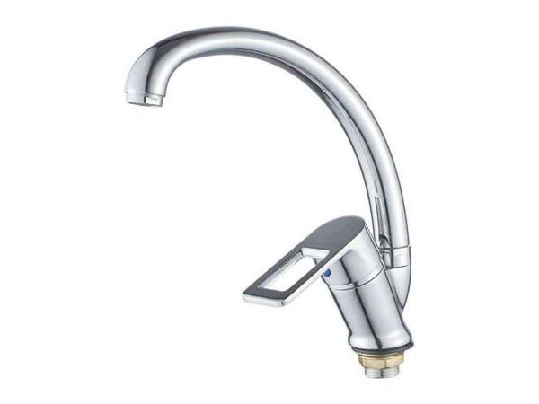 ��������� ������� ��� ����� GAVI 011-NUT ��MIXXUS - �������� 1