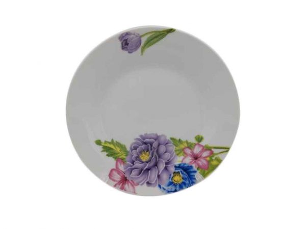 � ������ ���� �9 d=220�� ���������� (12�� � ��.) 7731 ��VITOL - �������� 1