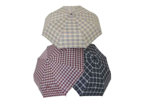 �������� ������� MR912 �/� �� �������, ������� ����������� - �������� 1