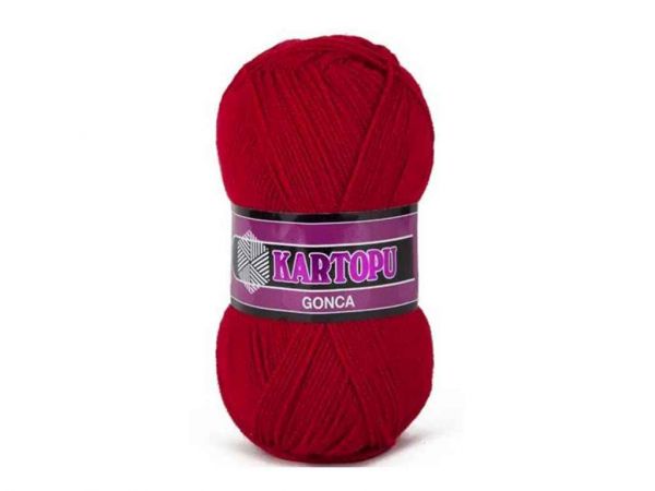 ����� Gonca K132 5��/�� ��KARTOPU - �������� 1