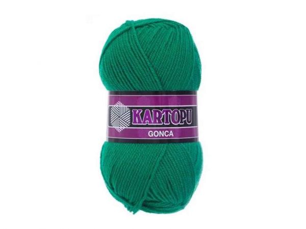 ����� Gonca K477 5��/�� ��KARTOPU - �������� 1