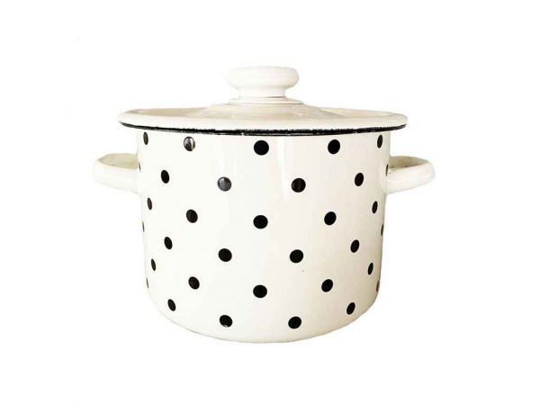 �������� ��. 2,0�/4 ���������� ����� ����� (�������) (I1610/4) ��IDILIA - �������� 1