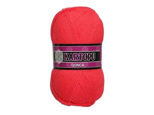 ����� Gonca K812 5��/�� ��KARTOPU - �������� 1