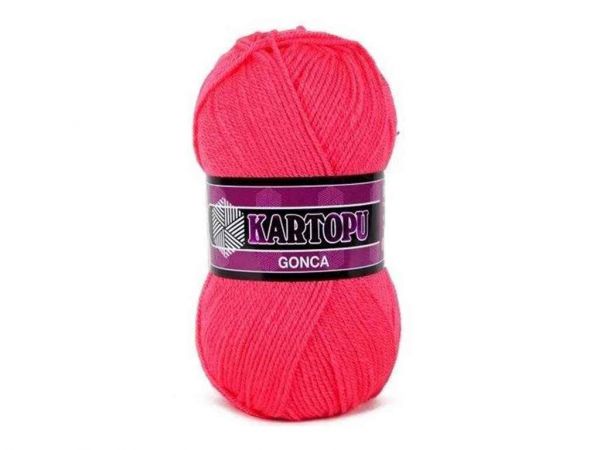 ����� Gonca K771 5��/�� ��KARTOPU - �������� 1