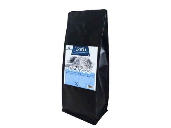 ���������� ��������� Tofu Premium ��� ������� 6� ��ZOO-PRIDE - �������� 1