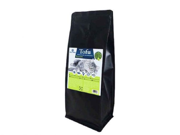���������� ��������� Tofu Premium ������ ������ 6� ��ZOO-PRIDE - �������� 1