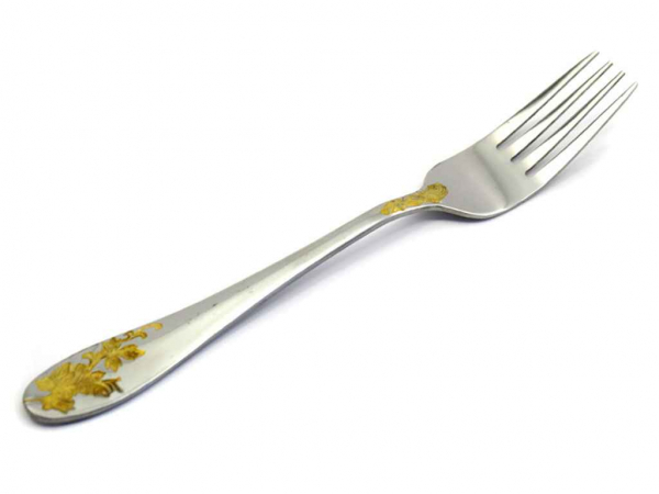 ������� ������� ����. ����� ������� DOA008-B (6�� � ��) ��ZAUBERG - �������� 1