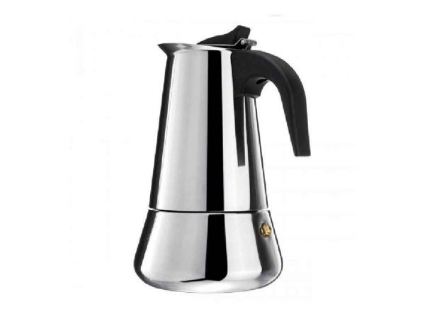 ��������� �������� (6 �����) 2088 ���-���� - �������� 1