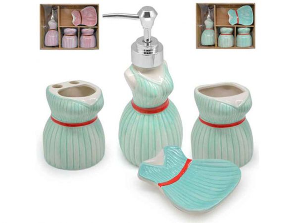 ���� ��� ����� Dress 4��/��� TD00604 ��STENSON - �������� 1