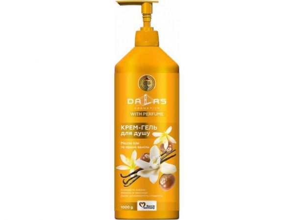 ����-���� ��� ���� ����� �� �� ����� ������ 1� ��DALLAS - �������� 1