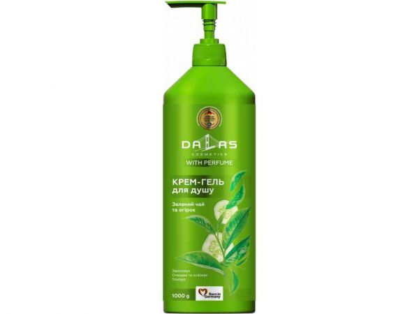 ����-���� ��� ���� ������� ��� �� ����� 1� ��DALLAS - �������� 1