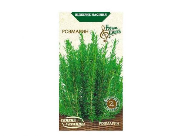 �������� 0,05� (20 �����) �������� ������� - �������� 1