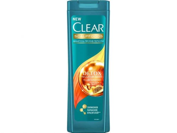 �������-������ �������������� ����� ���� 400�� ��Clear - �������� 1