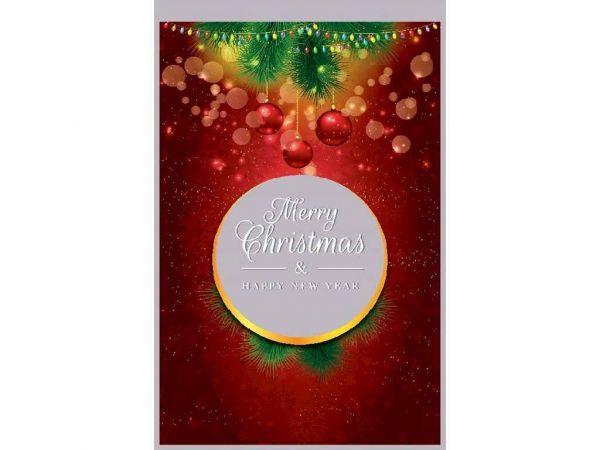 �������� ��������� �������� 25*40 �17 (100��/��) ����������� - �������� 1