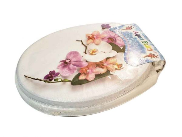 ������ �� ������ �?��� ��� ��Aqua Fairy - �������� 1