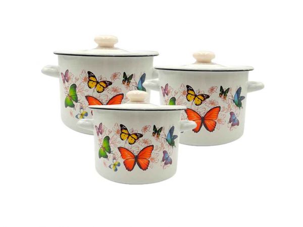 ���� ��. ������ 3-� �����. �272 ��������� (�������) ��IDILIA - �������� 1