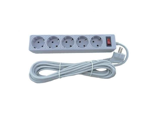   5   , 5  ѳ EH-NFG-5.5 ELECTROHOUSE -  1