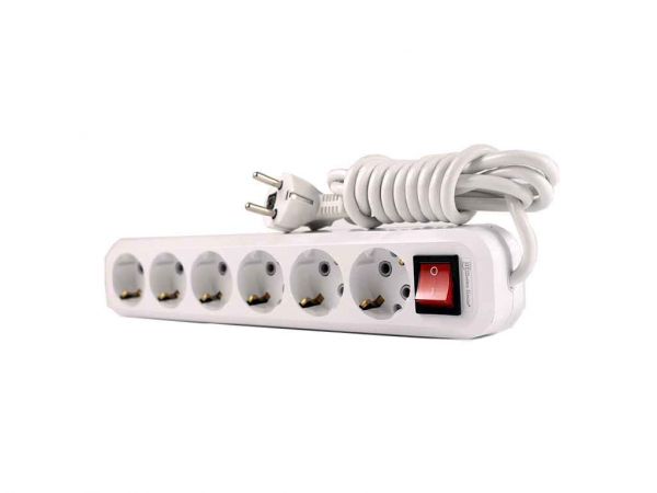 ���������� 6 ����� �/� �� ������� 2 � EH-2250 ��ELECTROHOUSE - �������� 1