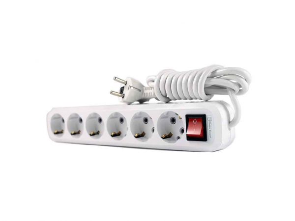 ���������� 6 ������ �/� �� ������� 3 � EH-2251 ��ELECTROHOUSE - �������� 1