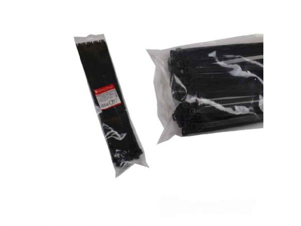 ������ �������� ������ 5�450 �� 100��/�. EH-B-015 ��ELECTROHOUSE - �������� 1