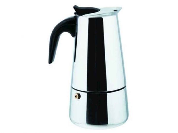 ��������� �������� (9 �����) 9557 ��EMPIRE - �������� 1