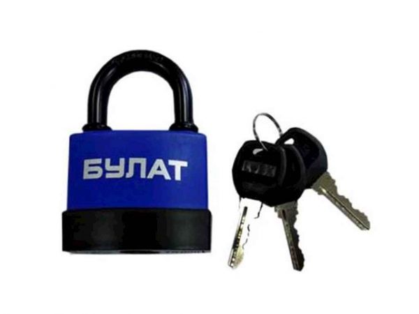 ����� ������� ������������ 55�� B55 ��FZB - �������� 1